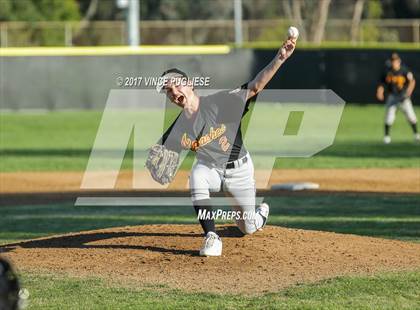 Thumbnail 2 in Arcadia @ La Canada (Frozen Ropes Tourney) photogallery.