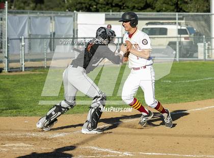 Thumbnail 2 in Arcadia @ La Canada (Frozen Ropes Tourney) photogallery.