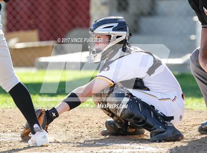 Thumbnail 3 in Arcadia @ La Canada (Frozen Ropes Tourney) photogallery.