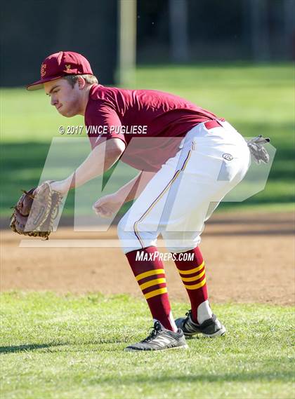 Thumbnail 2 in Arcadia @ La Canada (Frozen Ropes Tourney) photogallery.