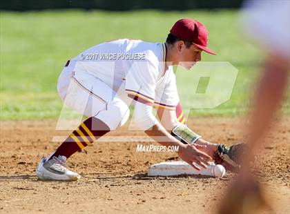 Thumbnail 2 in Arcadia @ La Canada (Frozen Ropes Tourney) photogallery.