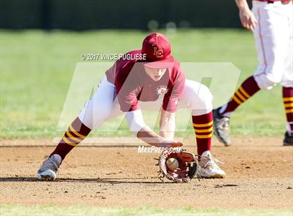 Thumbnail 3 in Arcadia @ La Canada (Frozen Ropes Tourney) photogallery.