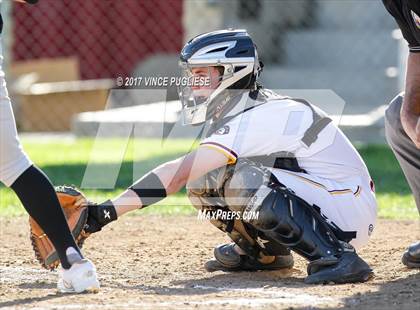 Thumbnail 2 in Arcadia @ La Canada (Frozen Ropes Tourney) photogallery.
