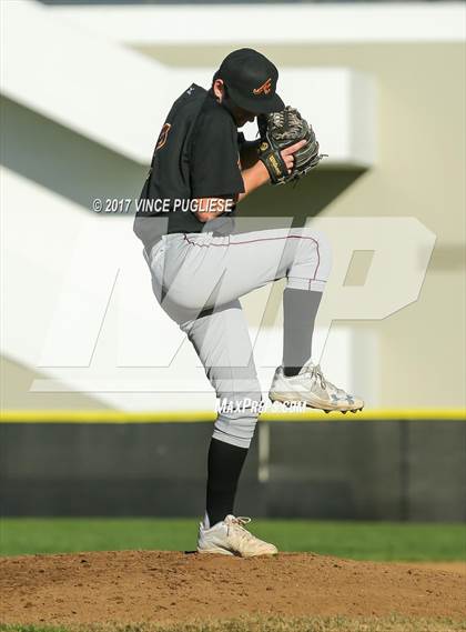 Thumbnail 3 in Arcadia @ La Canada (Frozen Ropes Tourney) photogallery.