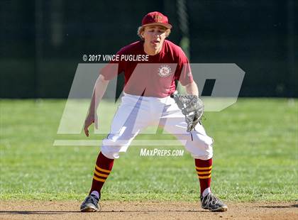 Thumbnail 1 in Arcadia @ La Canada (Frozen Ropes Tourney) photogallery.