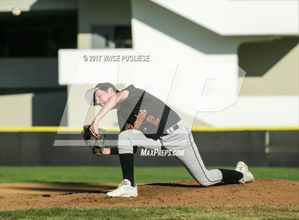 Thumbnail 3 in Arcadia @ La Canada (Frozen Ropes Tourney) photogallery.