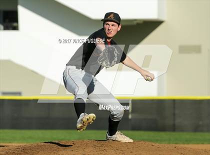 Thumbnail 2 in Arcadia @ La Canada (Frozen Ropes Tourney) photogallery.