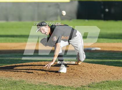 Thumbnail 1 in Arcadia @ La Canada (Frozen Ropes Tourney) photogallery.