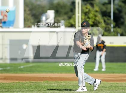 Thumbnail 3 in Arcadia @ La Canada (Frozen Ropes Tourney) photogallery.