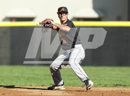 Thumbnail 3 in Arcadia @ La Canada (Frozen Ropes Tourney) photogallery.