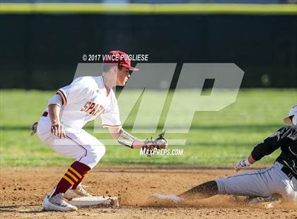 Thumbnail 1 in Arcadia @ La Canada (Frozen Ropes Tourney) photogallery.