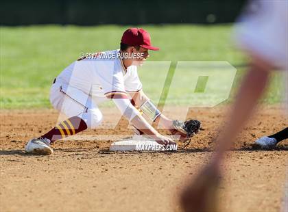 Thumbnail 1 in Arcadia @ La Canada (Frozen Ropes Tourney) photogallery.