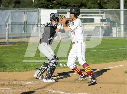 Thumbnail 2 in Arcadia @ La Canada (Frozen Ropes Tourney) photogallery.