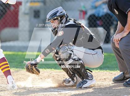 Thumbnail 3 in Arcadia @ La Canada (Frozen Ropes Tourney) photogallery.