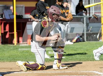 Thumbnail 1 in Arcadia @ La Canada (Frozen Ropes Tourney) photogallery.