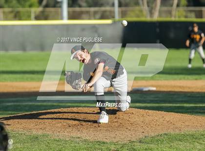 Thumbnail 3 in Arcadia @ La Canada (Frozen Ropes Tourney) photogallery.