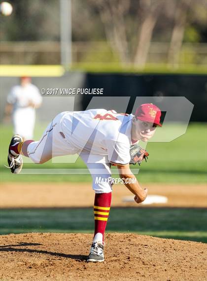Thumbnail 1 in Arcadia @ La Canada (Frozen Ropes Tourney) photogallery.