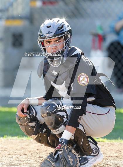 Thumbnail 1 in Arcadia @ La Canada (Frozen Ropes Tourney) photogallery.