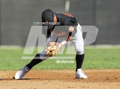 Thumbnail 1 in Arcadia @ La Canada (Frozen Ropes Tourney) photogallery.