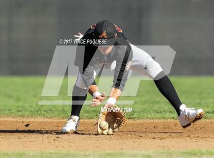 Thumbnail 3 in Arcadia @ La Canada (Frozen Ropes Tourney) photogallery.