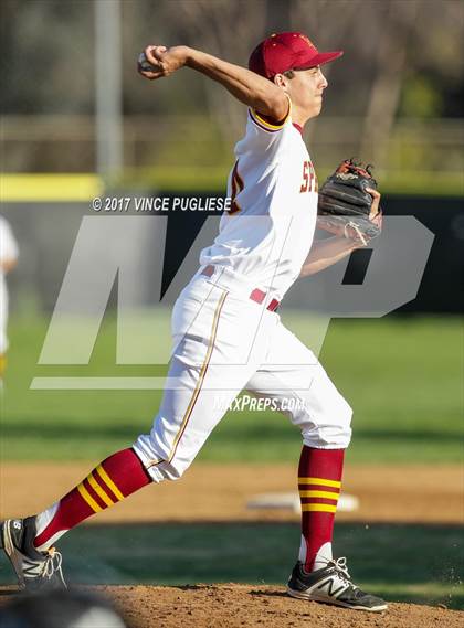 Thumbnail 3 in Arcadia @ La Canada (Frozen Ropes Tourney) photogallery.