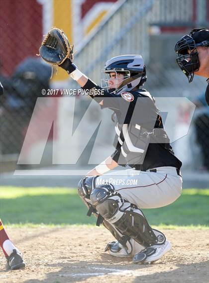 Thumbnail 2 in Arcadia @ La Canada (Frozen Ropes Tourney) photogallery.