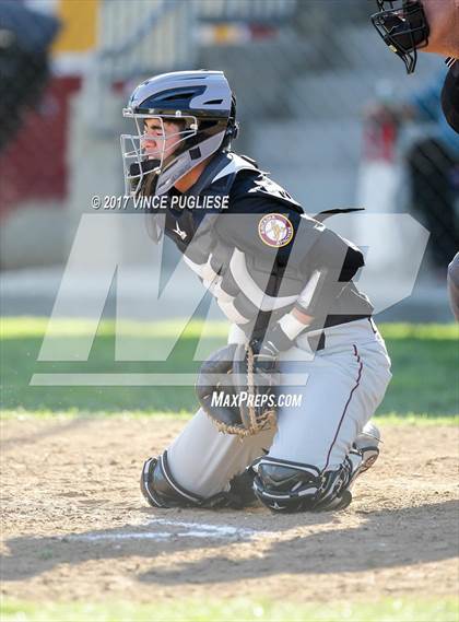 Thumbnail 2 in Arcadia @ La Canada (Frozen Ropes Tourney) photogallery.