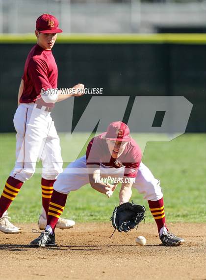 Thumbnail 1 in Arcadia @ La Canada (Frozen Ropes Tourney) photogallery.