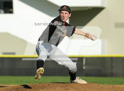 Thumbnail 2 in Arcadia @ La Canada (Frozen Ropes Tourney) photogallery.