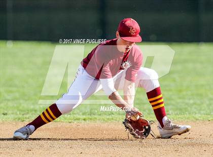 Thumbnail 3 in Arcadia @ La Canada (Frozen Ropes Tourney) photogallery.
