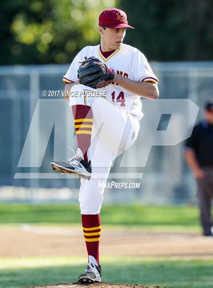 Thumbnail 2 in Arcadia @ La Canada (Frozen Ropes Tourney) photogallery.