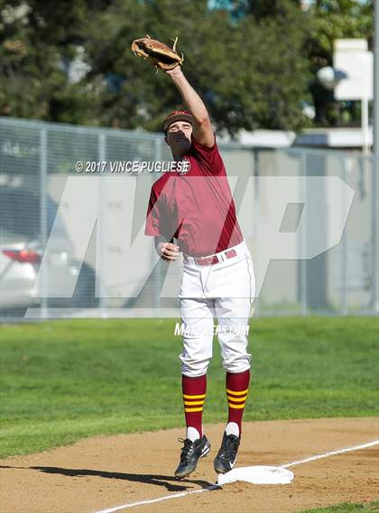 Thumbnail 2 in Arcadia @ La Canada (Frozen Ropes Tourney) photogallery.