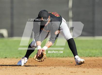 Thumbnail 3 in Arcadia @ La Canada (Frozen Ropes Tourney) photogallery.