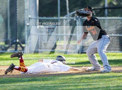 Thumbnail 1 in Arcadia @ La Canada (Frozen Ropes Tourney) photogallery.