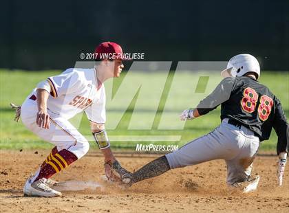 Thumbnail 2 in Arcadia @ La Canada (Frozen Ropes Tourney) photogallery.