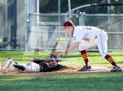 Thumbnail 2 in Arcadia @ La Canada (Frozen Ropes Tourney) photogallery.