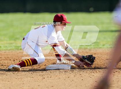 Thumbnail 2 in Arcadia @ La Canada (Frozen Ropes Tourney) photogallery.