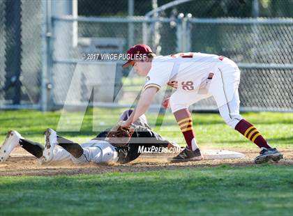 Thumbnail 1 in Arcadia @ La Canada (Frozen Ropes Tourney) photogallery.