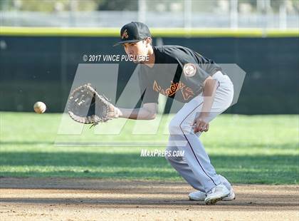 Thumbnail 1 in Arcadia @ La Canada (Frozen Ropes Tourney) photogallery.