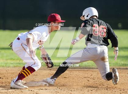 Thumbnail 3 in Arcadia @ La Canada (Frozen Ropes Tourney) photogallery.