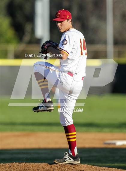 Thumbnail 1 in Arcadia @ La Canada (Frozen Ropes Tourney) photogallery.