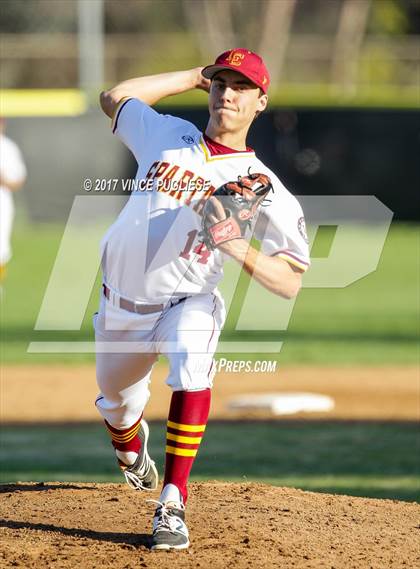 Thumbnail 2 in Arcadia @ La Canada (Frozen Ropes Tourney) photogallery.