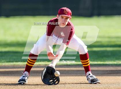 Thumbnail 1 in Arcadia @ La Canada (Frozen Ropes Tourney) photogallery.