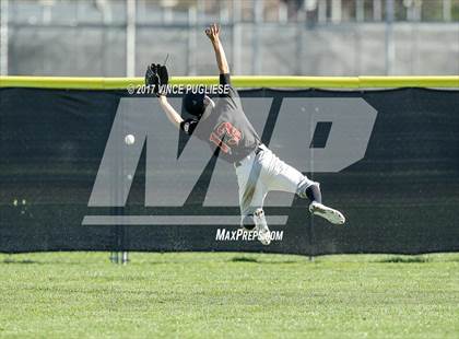 Thumbnail 3 in Arcadia @ La Canada (Frozen Ropes Tourney) photogallery.