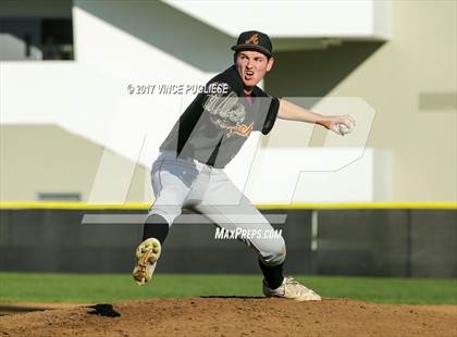 Thumbnail 3 in Arcadia @ La Canada (Frozen Ropes Tourney) photogallery.