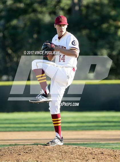 Thumbnail 1 in Arcadia @ La Canada (Frozen Ropes Tourney) photogallery.