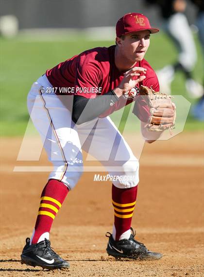 Thumbnail 1 in Arcadia @ La Canada (Frozen Ropes Tourney) photogallery.