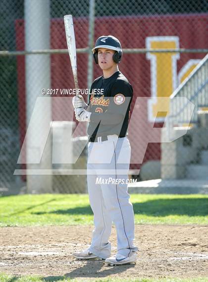 Thumbnail 3 in Arcadia @ La Canada (Frozen Ropes Tourney) photogallery.