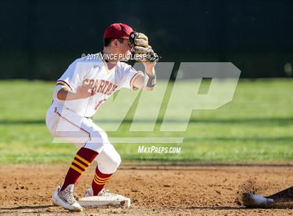 Thumbnail 3 in Arcadia @ La Canada (Frozen Ropes Tourney) photogallery.
