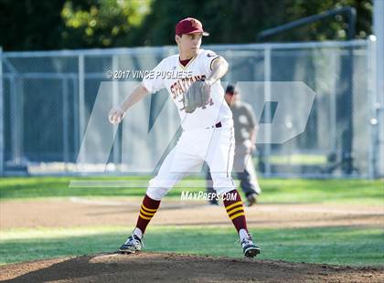 Thumbnail 3 in Arcadia @ La Canada (Frozen Ropes Tourney) photogallery.